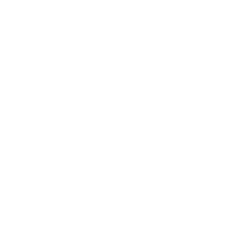 ONCE Custom Sound ONCE Custom Sound
