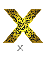 Luxurygroup
