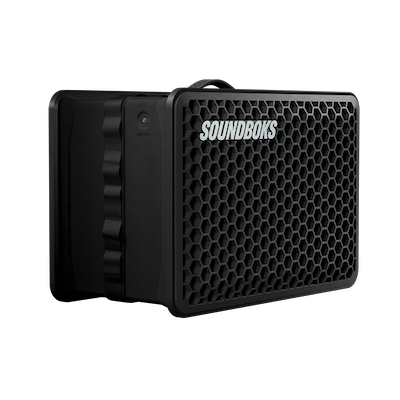 SBGO_2-06b6c8a6c6c28e83c8def5755a01a6aa