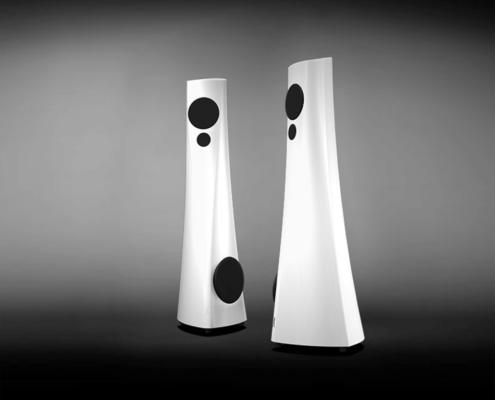 estelon-yb-mk-ii-white-gloss-1030x979