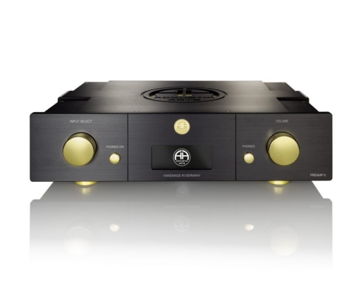 PREAMP-V-black-gold