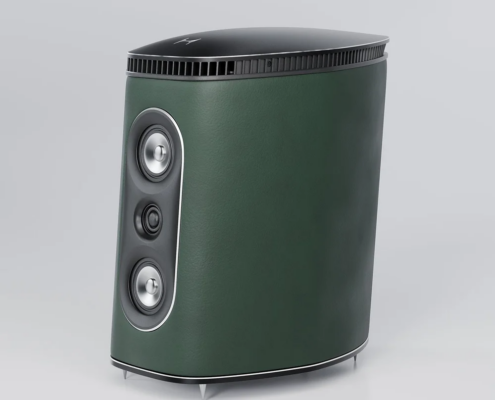 525+Forest+Green+Leather