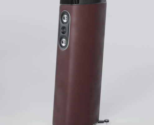 650+Oxyford+Burgundy+Leather