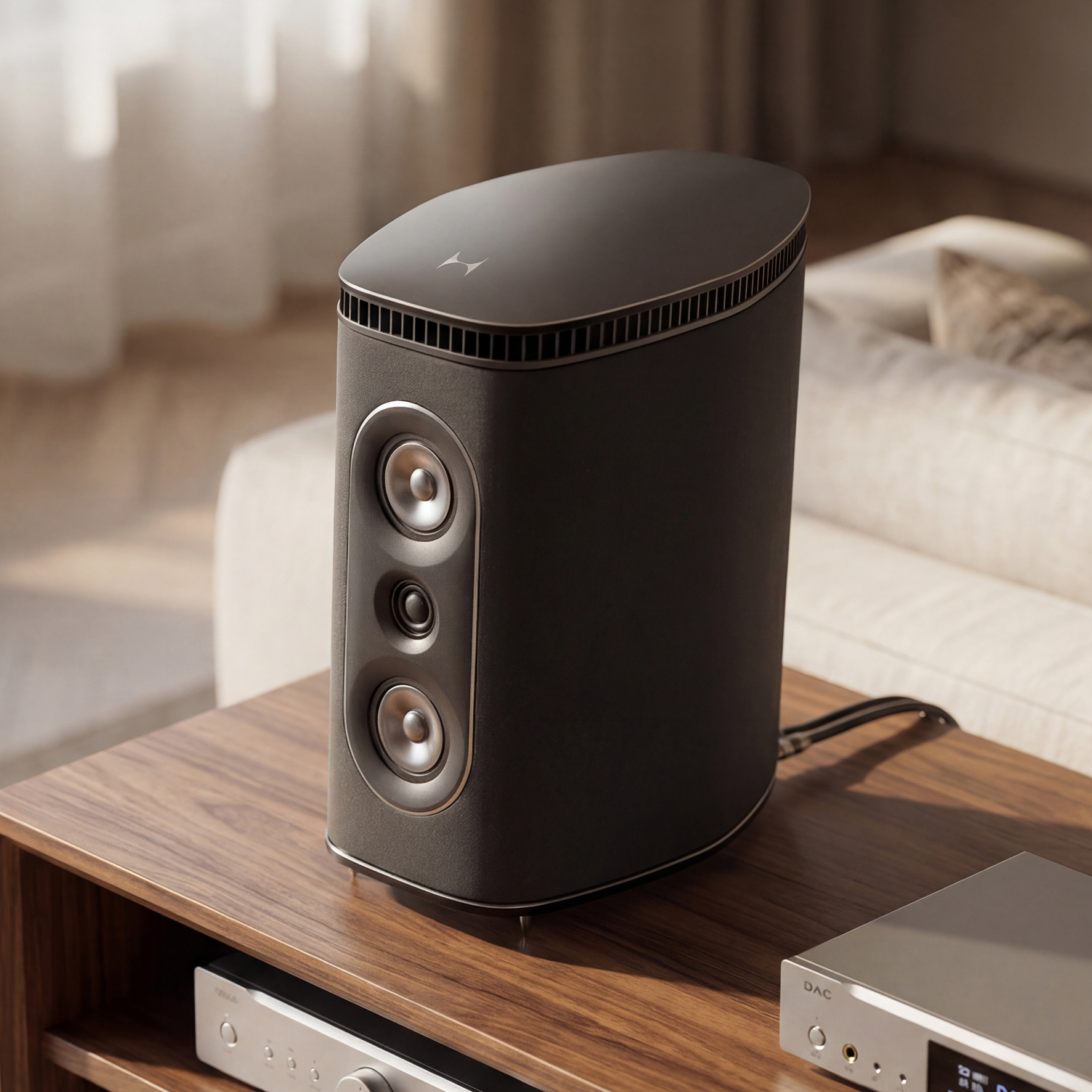 ATOM-525-Lifestyle ATOM-525-Lifestyle