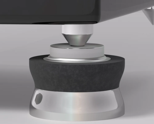 5_Node_SS1_+Speaker_Spike_Adapter_4