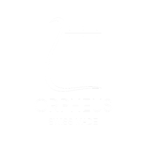 Orpheus Lab