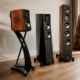 Raidho TD 3.2 signature