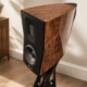 Raidho TD1.2 Signature