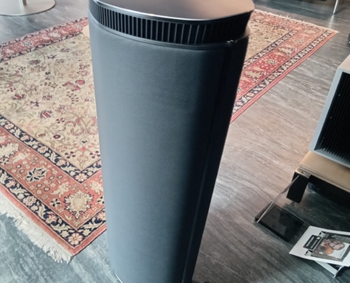 NODE AUDIO ATOM ATOM 650 (1)