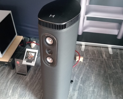 NODE AUDIO ATOM ATOM 650 (2)
