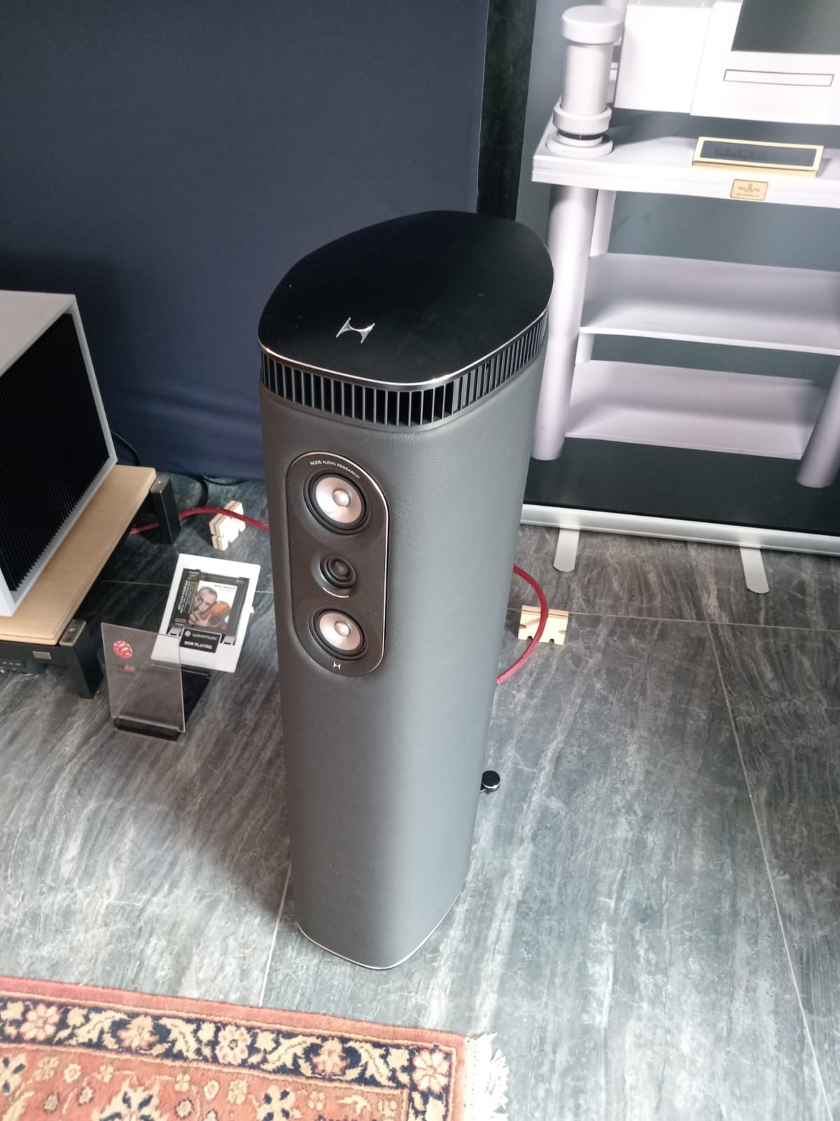 NODE AUDIO ATOM ATOM 650 (2)