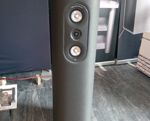 NODE AUDIO ATOM ATOM 650 (4)