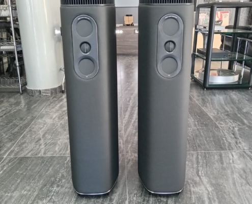 NOTE AUDIO ATOM 650 (1)