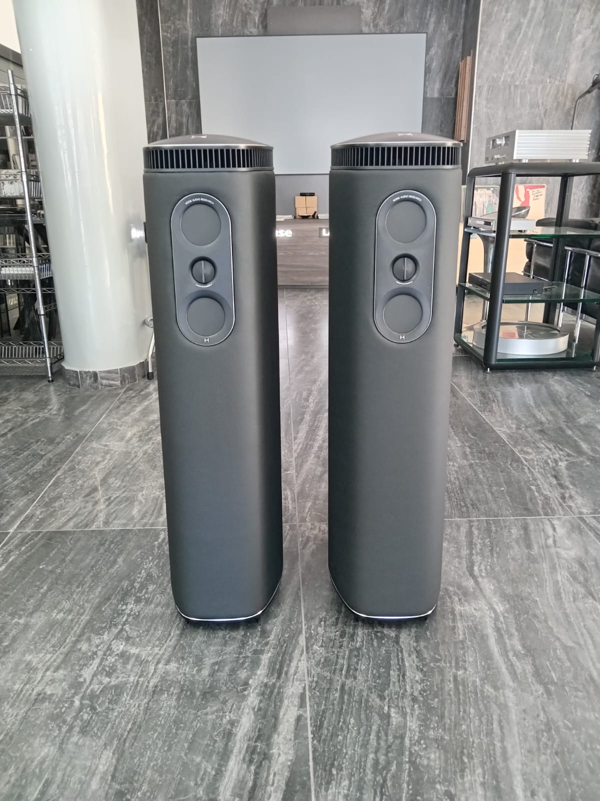 NOTE AUDIO ATOM 650 (1)