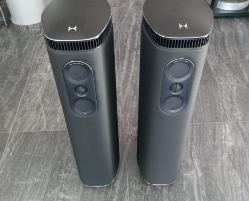 NOTE AUDIO ATOM 650 (2)