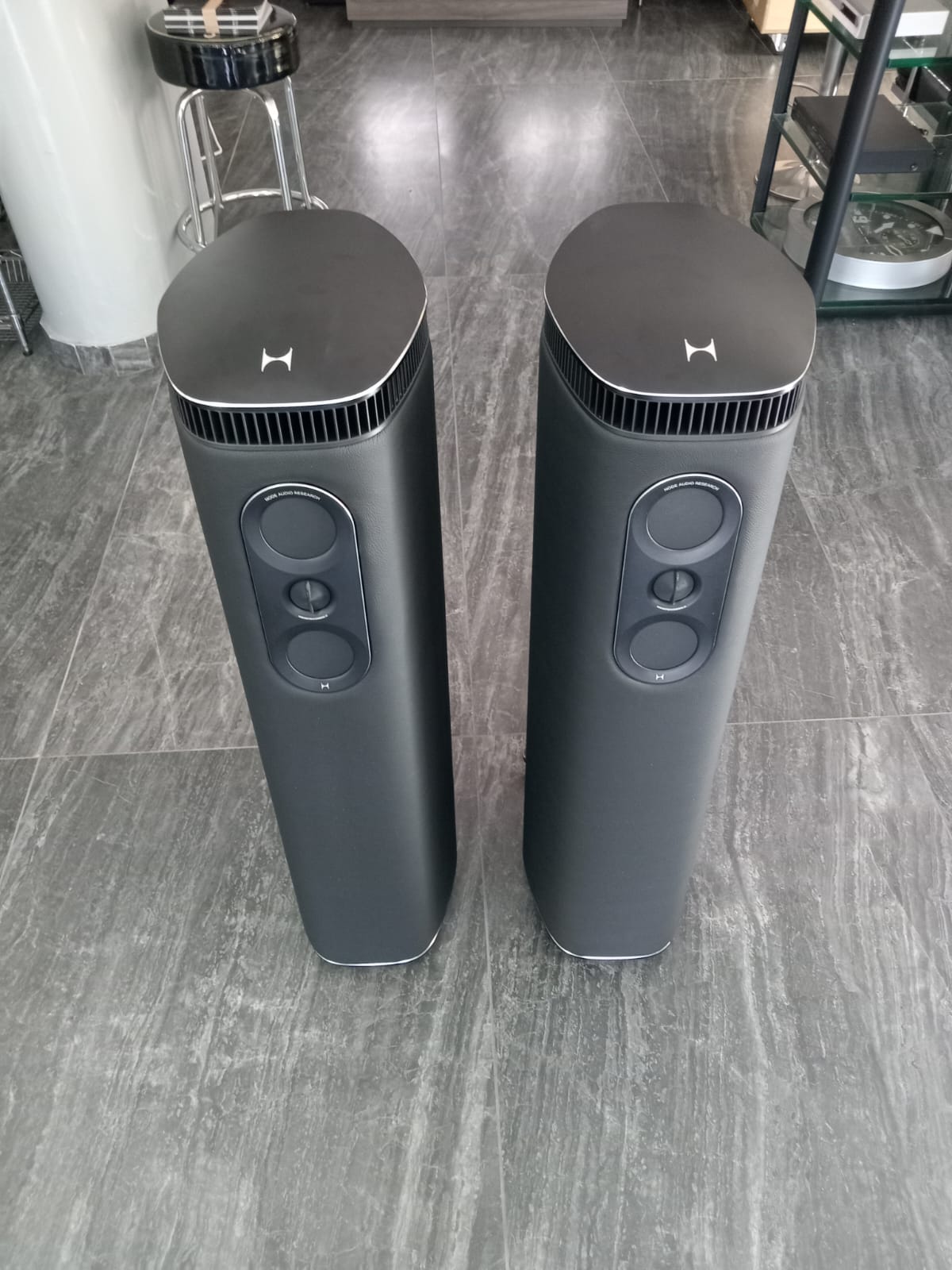 NOTE AUDIO ATOM 650 (2)