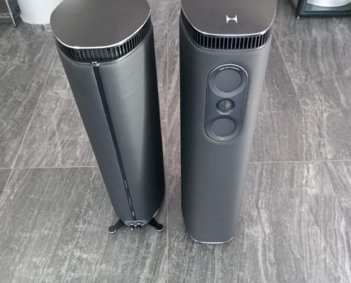 NOTE AUDIO ATOM 650 (3)