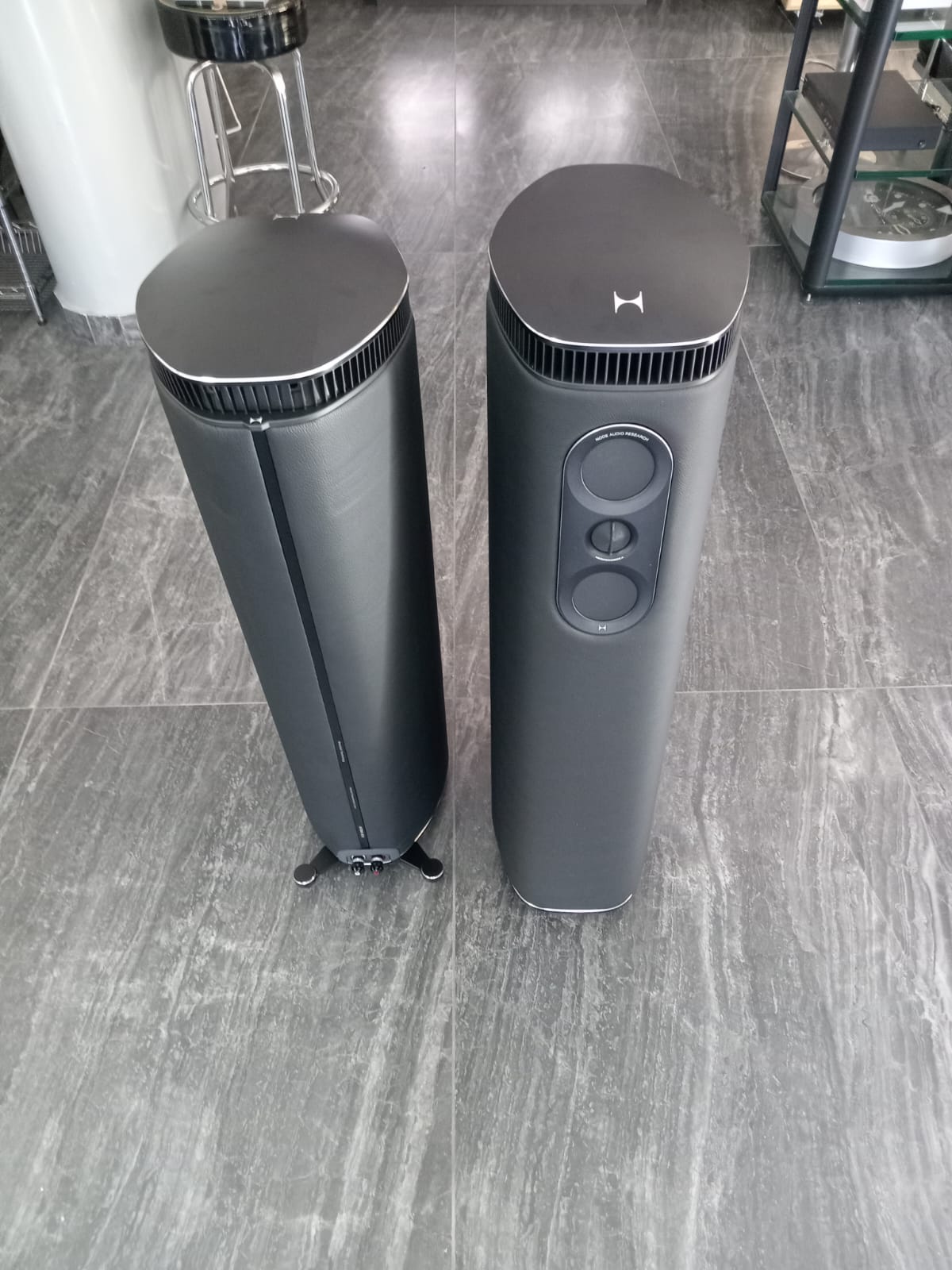 NOTE AUDIO ATOM 650 (3)