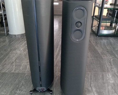 NOTE AUDIO ATOM 650 (4)