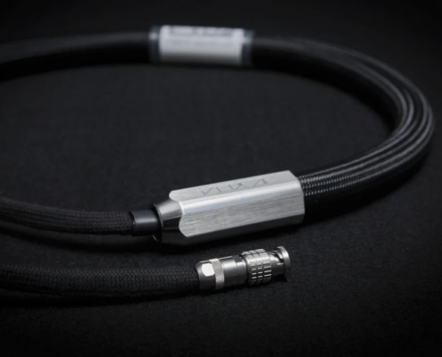 Orion HFC Digital Cable 7