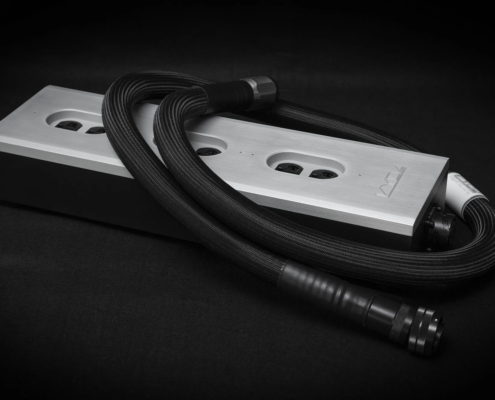 PD 1 Power Distributor 1