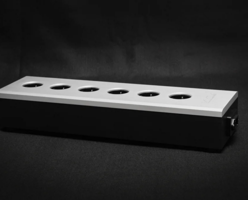 PD 1 Power Distributor 12