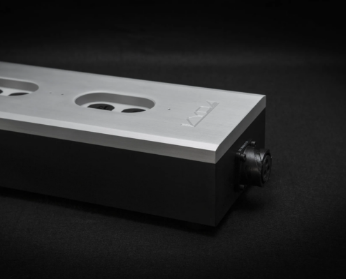 PD 1 Power Distributor 5