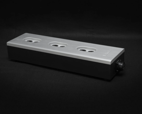 PD 1 Power Distributor 6