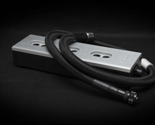 PD 1 Power Distributor 7