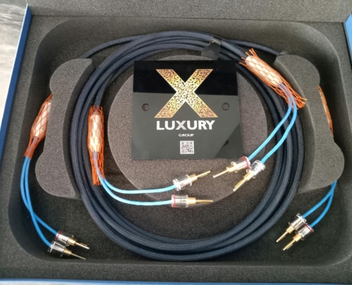 SILTECH CLASSIC LEGEND 380 L 1
