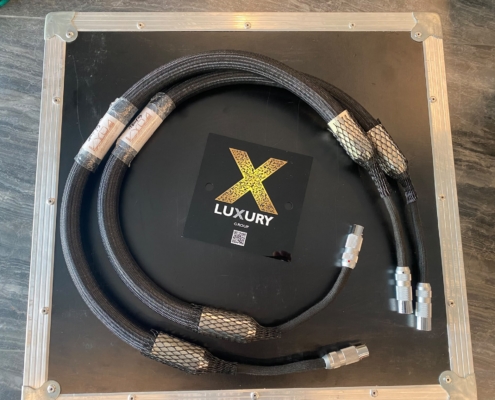 VYDA ARTEMIS LINE CABLE 1 2