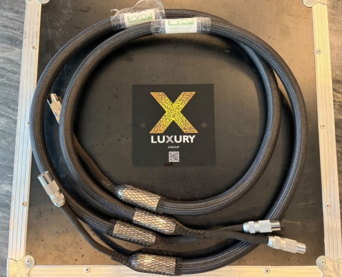 VYDA KORAL LINE CABLE 1