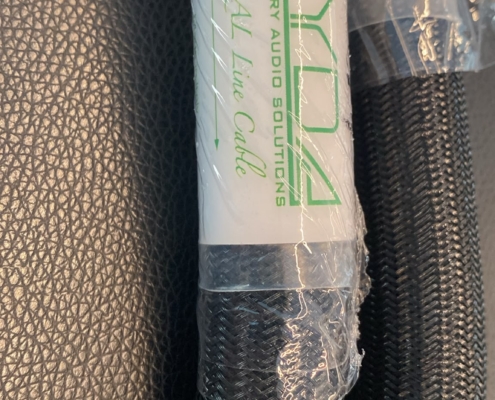 VYDA KORAL LINE CABLE 2