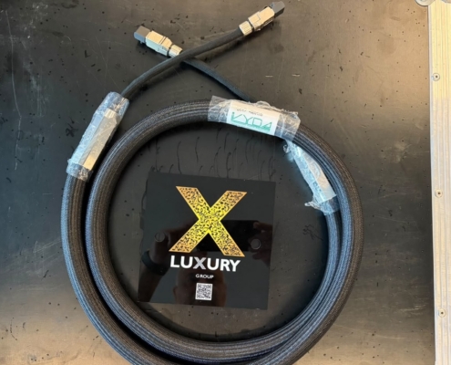 VYDA KORAL NETWORK CABLE 1