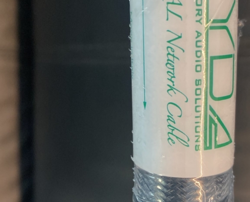 VYDA KORAL NETWORK CABLE 2